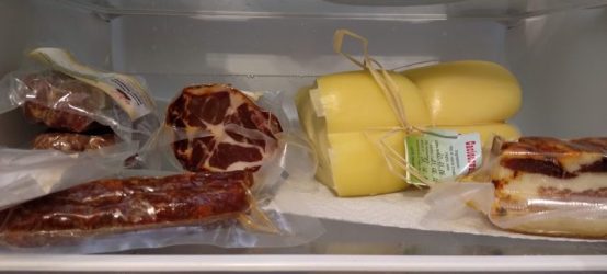 prodotti tipici calabria