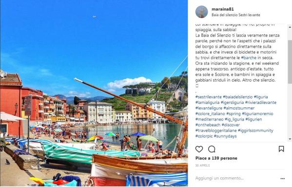 maraina81 on instagram