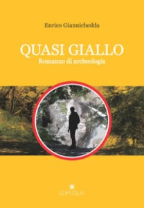 quasi giallo