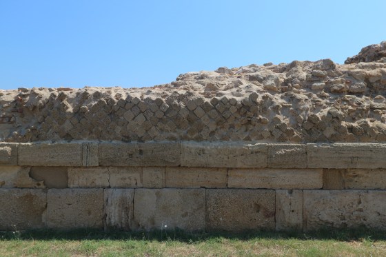 capo colonna santuario hera lacinia