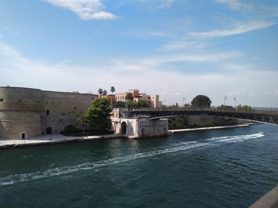 taranto