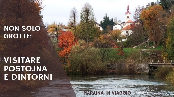 visit postojna