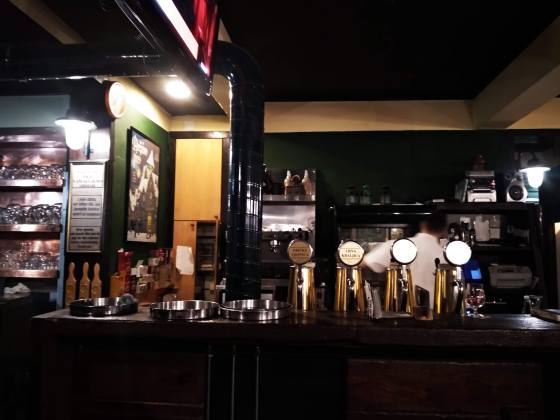 birrificio medvedgrad