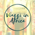 viaggi in africa
