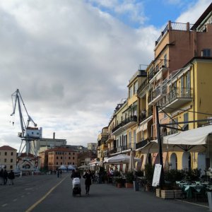 calata cuneo oneglia