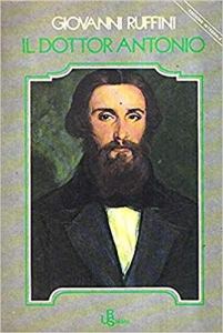 copertina-il-dottor-antonio