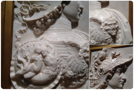 alessandro-magno-verrocchio