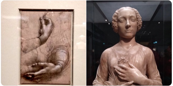 dama-col-mazzolino-verrocchio