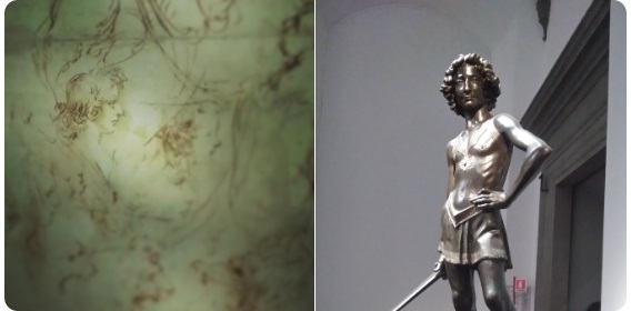 david-Verrocchio