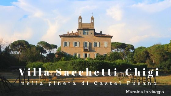 Villa-Sacchetti-Chigi-castelfusano