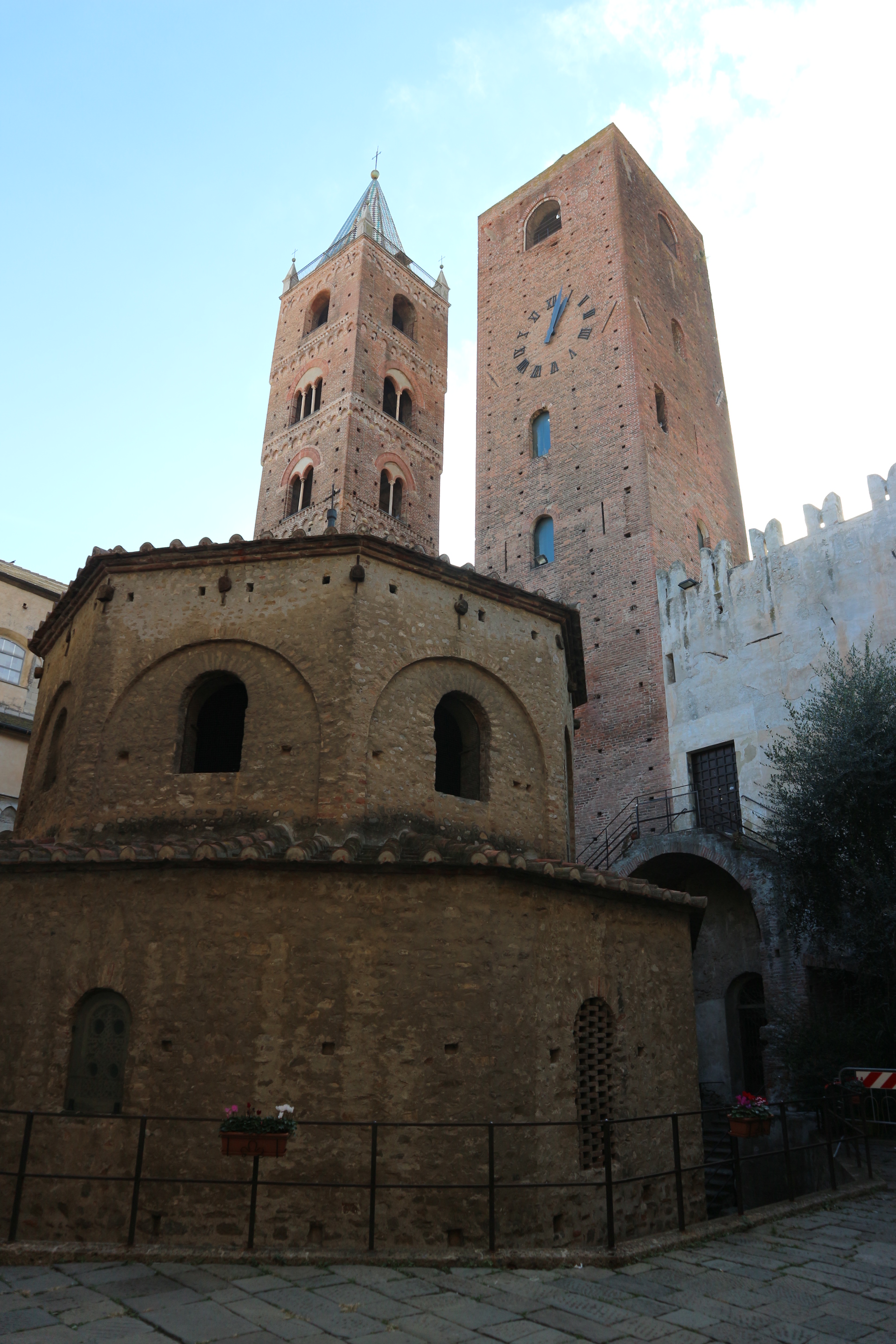 battistero-albenga