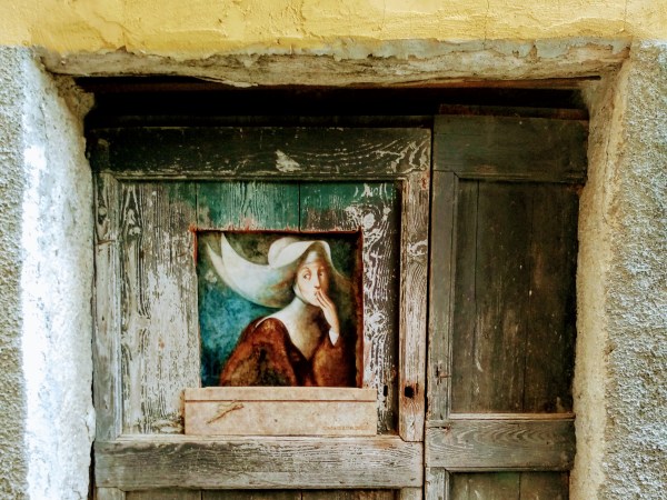 valloria-porte-dipinte