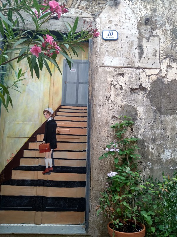 valloria-porte-dipinte