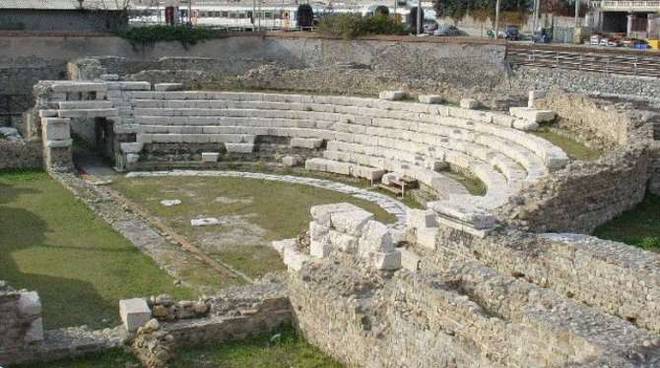 teatro-romano-ventimiglia