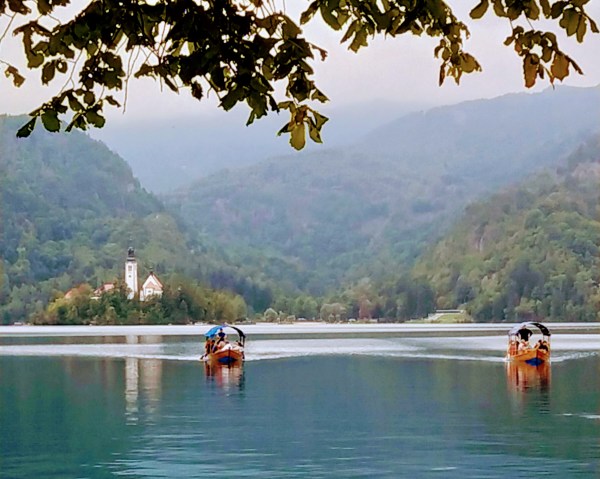 panorama-lago-di-bled