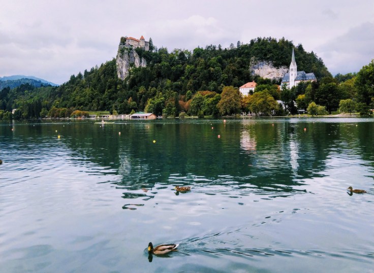 lago-di-bled