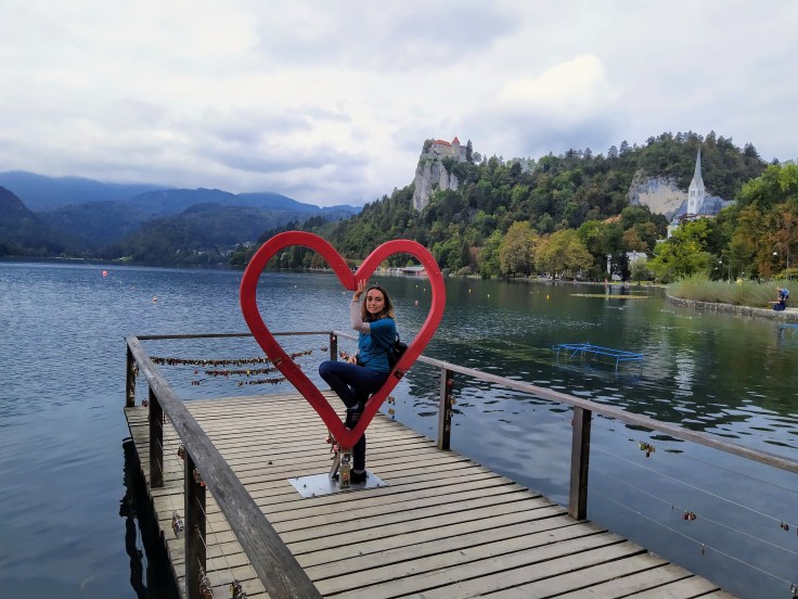 lago-di-bled-cuore