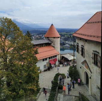 castello-di-bled