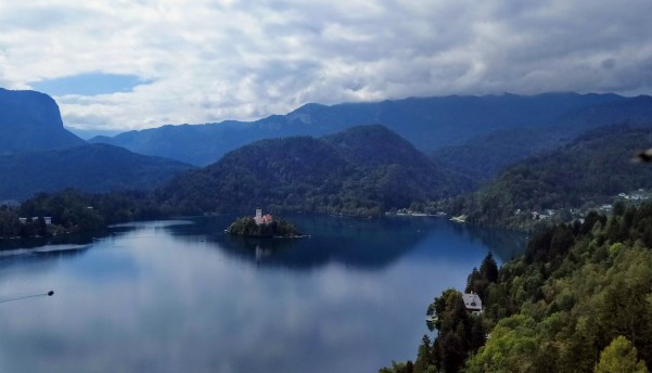 panorama-lago-di-bled