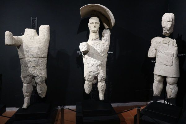 guerrieri-monteprama