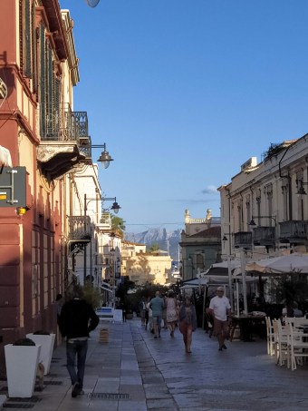 centro-di-olbia