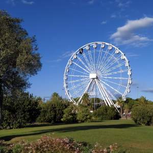 ruota-panoramica-olbia