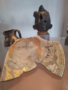 ceramica-medievale-olbia