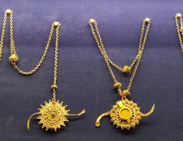 mammutones_museo_Nuoro-ispuligadentes