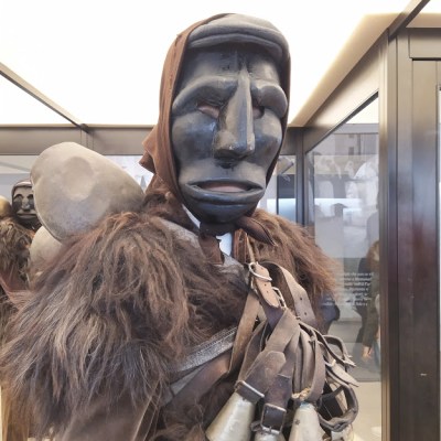 mammutones_museo_Nuoro