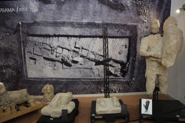 museo-cabras-guerrieri