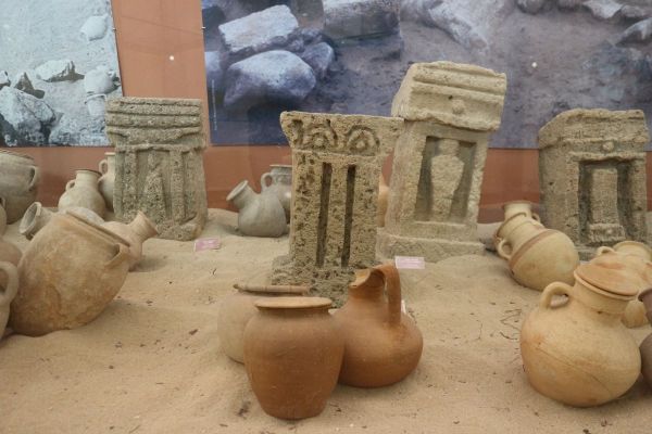 museo-cabras-tharros