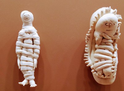 museo-etnografico-sardo-nuoro-pane-lazzareddu