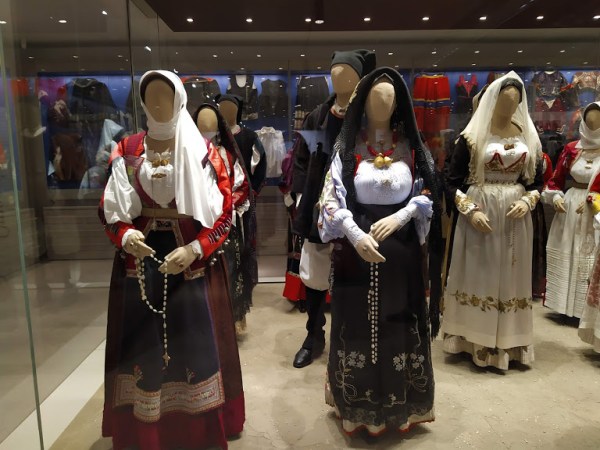 museo-etnografico-sardo-nuoro