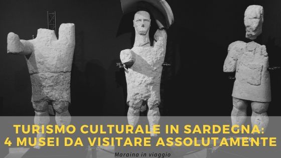 turismo-culturale-in-sardegna