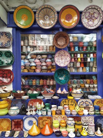 essaouira_souk