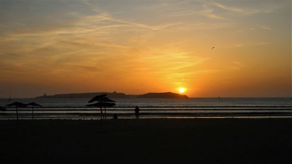 essaouira_sunset
