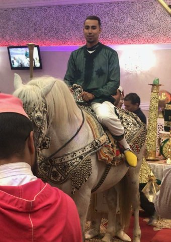 matrimonio_marrakech