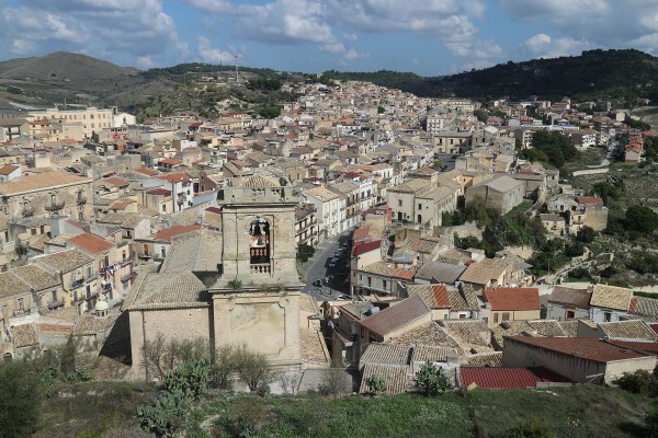 Licodia-Eubea-Panorama