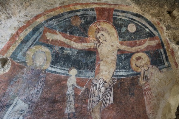 licodia-grotta-dei-santi