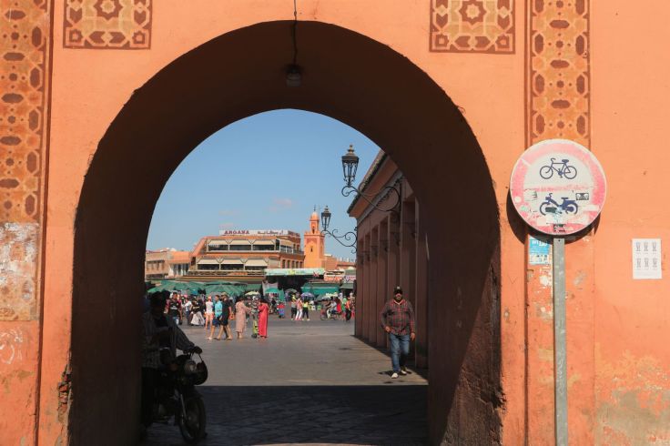 marrakech_jemaa-el-fna_1