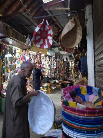 marrakech_souk