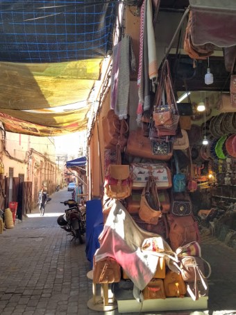 marrakech_souk