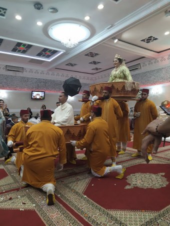 matrimonio_marrakech