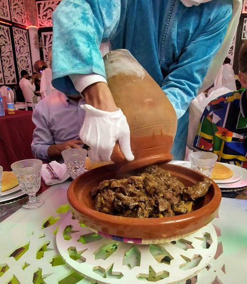 matrimonio_marrakech