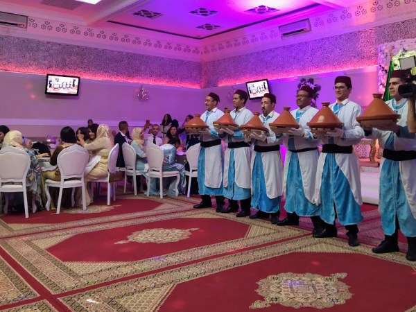 matrimonio_marrakech