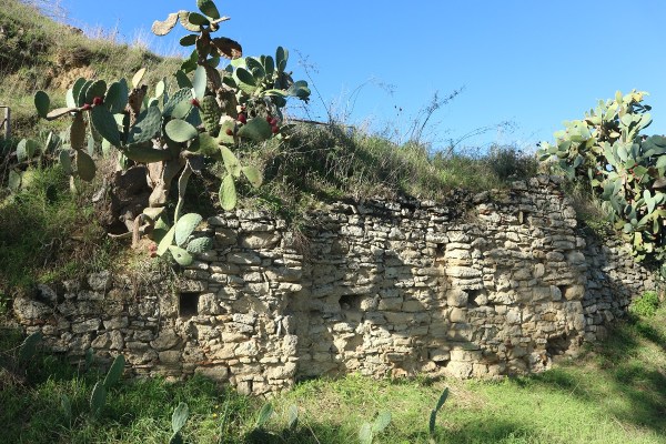 occhiolà-area-archeologica