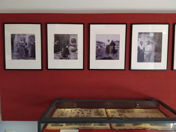 vizzini-museo-immaginario-verghiano