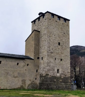 aosta_torre-dei-balivi