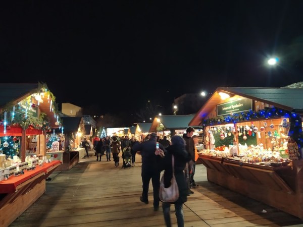 aosta_mercatini_di_natale