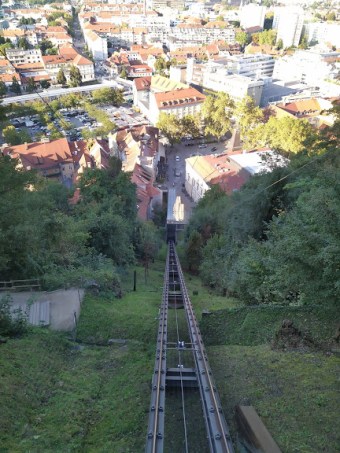 lubiana_funicolare